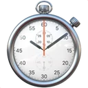 Chronomètre