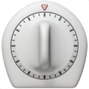Horloge