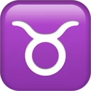 Taureau