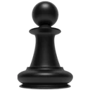 Pion d’échec