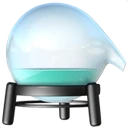 Alambic