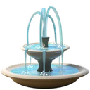 Fontaine