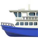 Ferry
